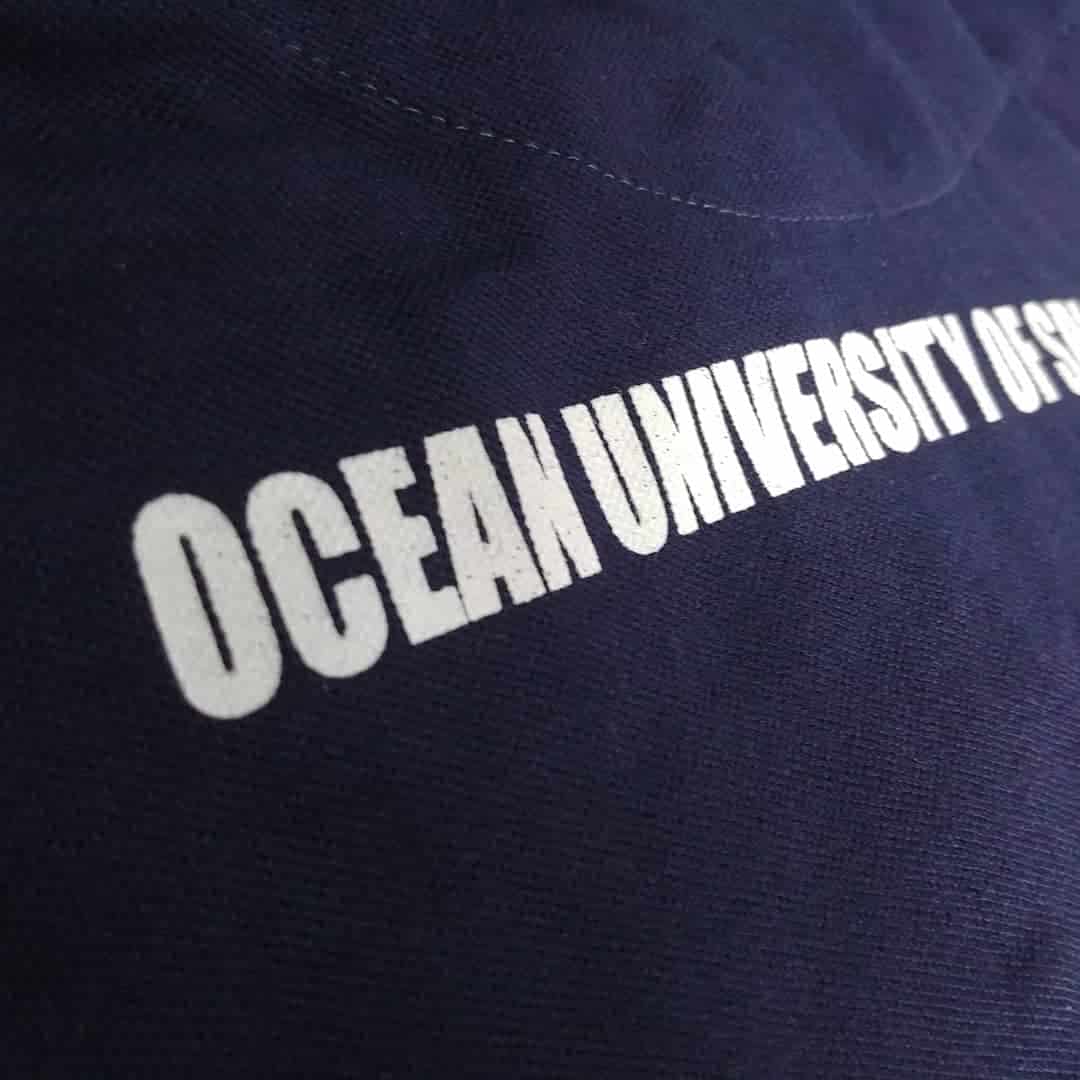 polo university t-shirt printing in Sri Lanka embroidered t-shirt