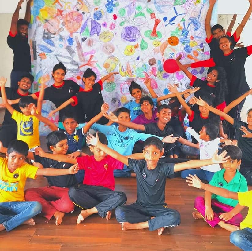 best event t-shirt printing in Sri-Lanka Ada derana t-shirt timely.lk