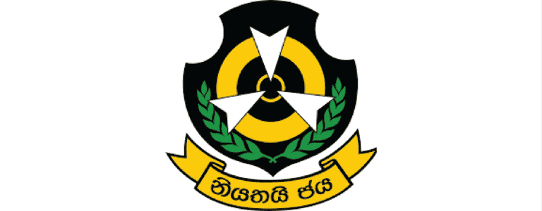 STF_crest_timely.lk