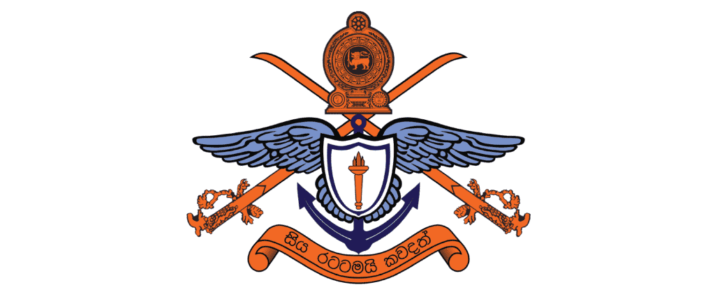 Sir_Jhon_Kothalawala_Defence_University_Logo_timely.lk