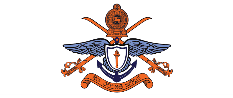 Sir_Jhon_Kothalawala_Defence_University_Logo_timely.lk