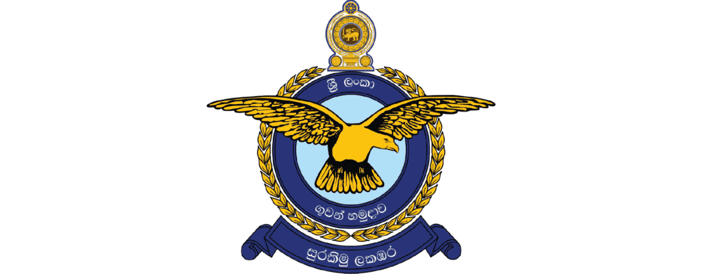 Sri_Lanka_Air_Force_timley.lk