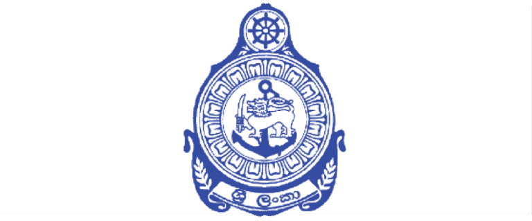Sri_Lanka_Naval_Seal_timely.lk
