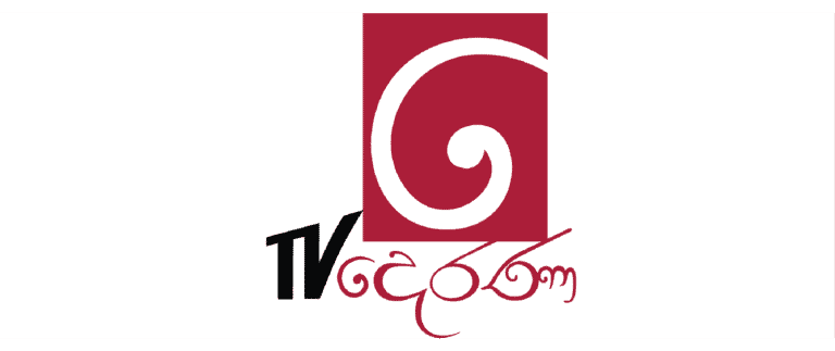 TV_Derana_Logo_timely.lk