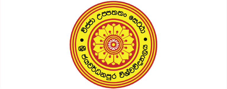 University_of_Sri_Jayewardenepura_logo_timley.lk