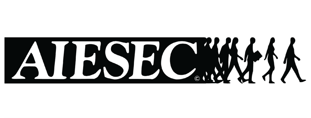 aiesec_logo_timley.lk