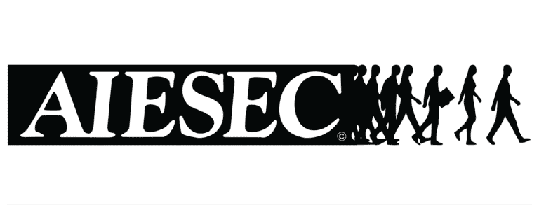 aiesec_logo_timley.lk