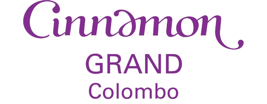 cinnamon_grand_hotel_logo_timely.lk