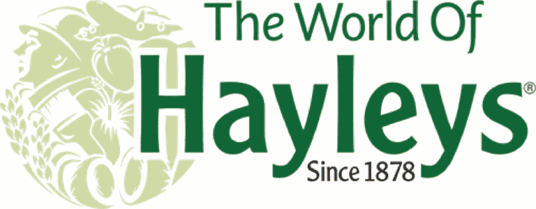 hayleys_logo_timely.lk