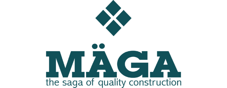 maga_engineering_timley.lk