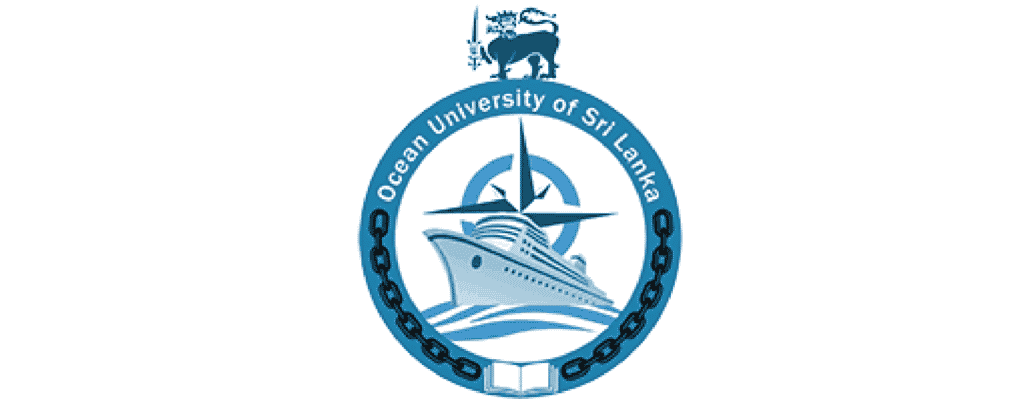 ocean_university_sri_lanka_logo_timely.lk