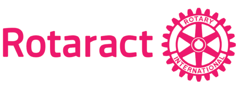 rotaract_logo_timley.lk