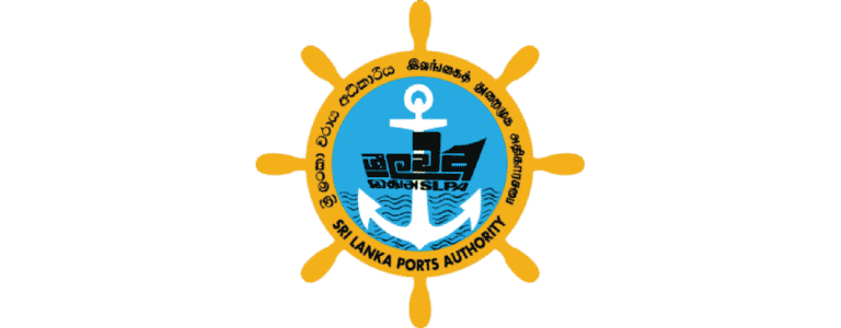 sri_lanka_ports_authority_logo_timely.lk
