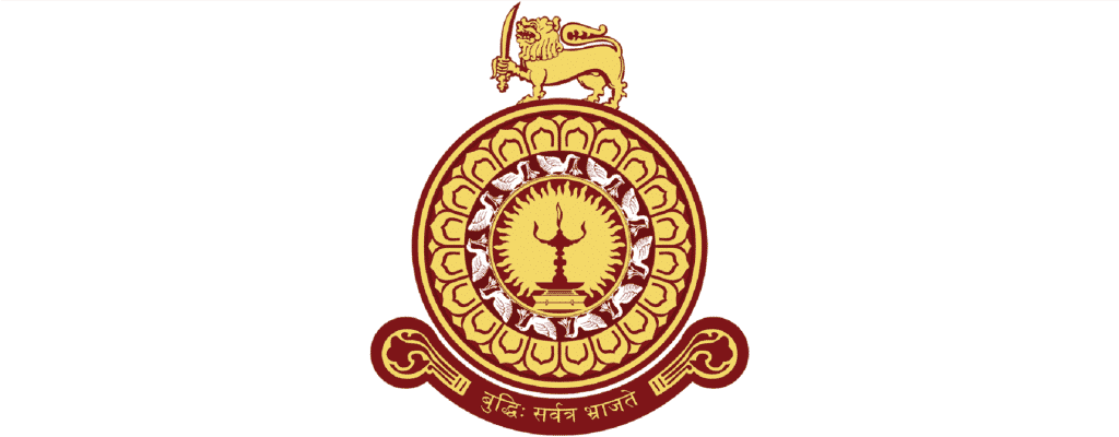 university_of_colombo_logo_timley.lk