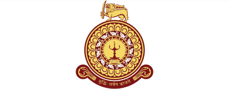 university_of_colombo_logo_timley.lk