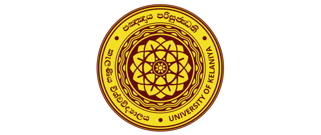 university_of_kelaniya_logo_timley.lk