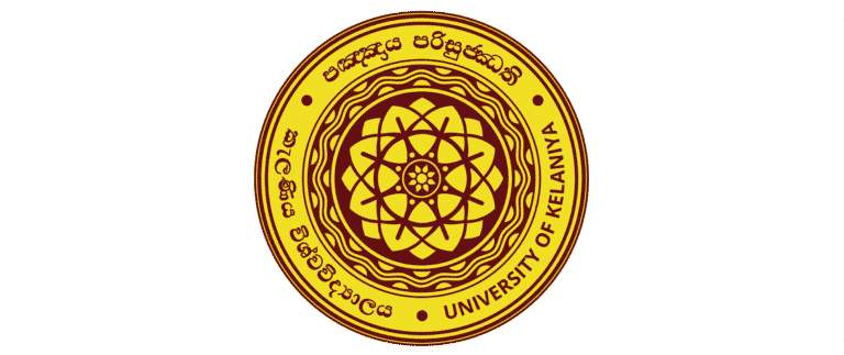 university_of_kelaniya_logo_timley.lk