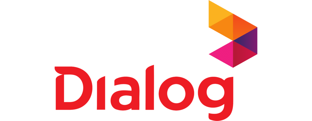 Dialog_Axiata_logo_timely.lk