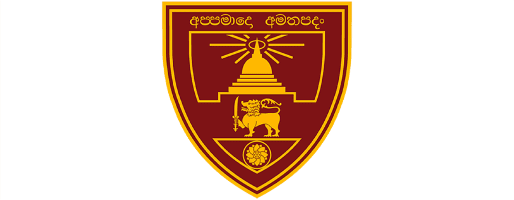 Ananda_College_Colombo_Crest