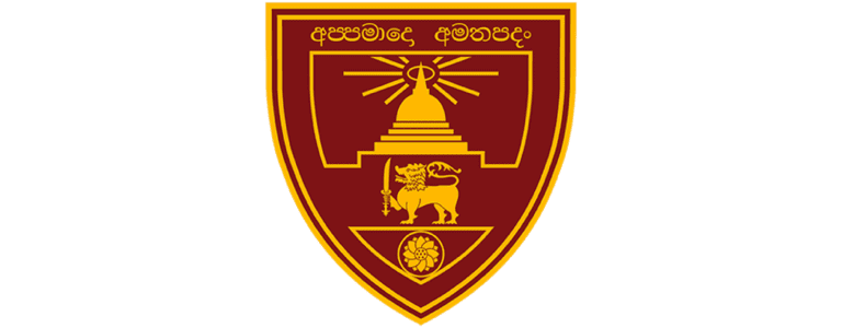 Ananda_College_Colombo_Crest