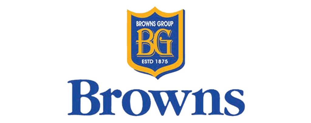 Brown_and_Company_Logo