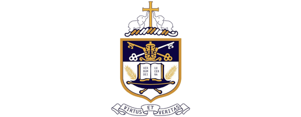 St_Peter's_College_Crest_