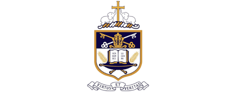 St_Peter's_College_Crest_