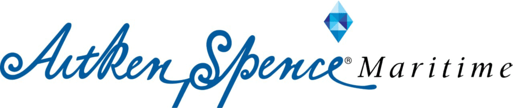 aitken spencer logo