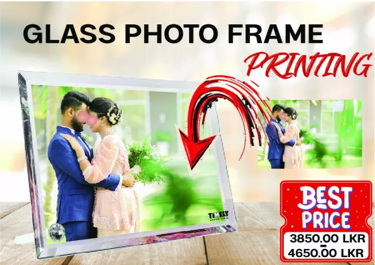 glassPhotoFrames_printing_timely_clothing