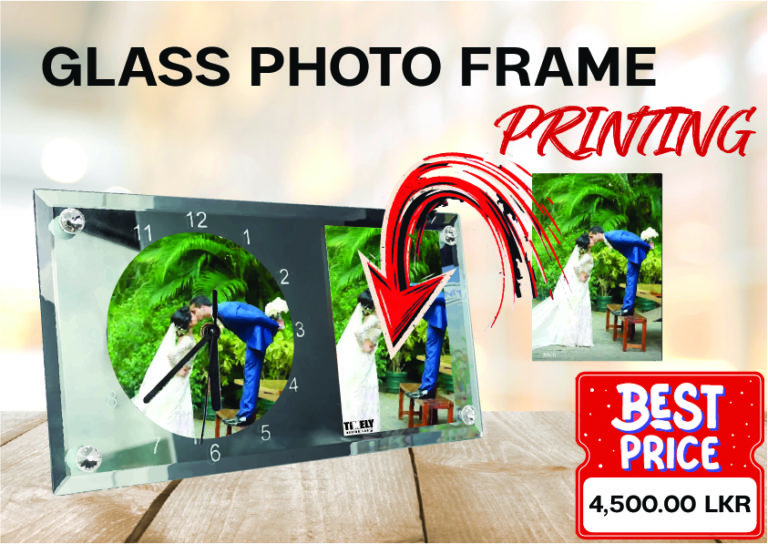 glass_photo_frame_printing_timely_clothing