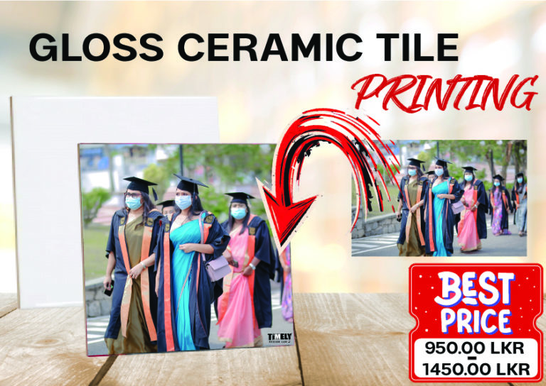 gloss_ceramic_tile_printing_timely_clothing
