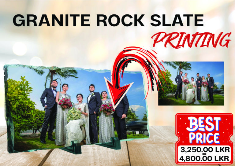 granite_photo_rock_slate_printing_timely_clothing