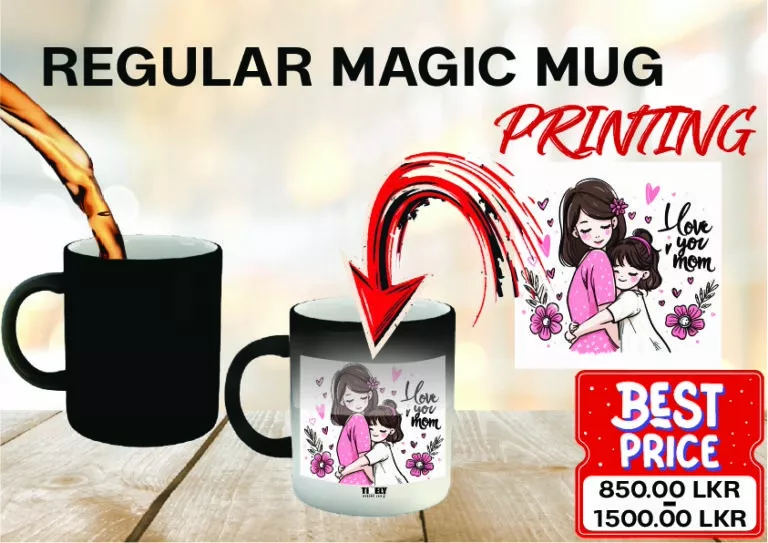 magic_mug_printing_timely_clothing