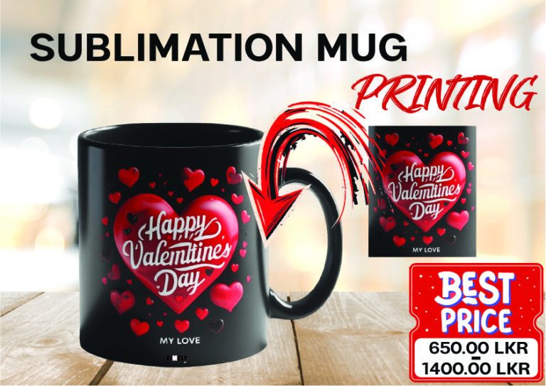 sublimation_mug_printing_timely_clothing