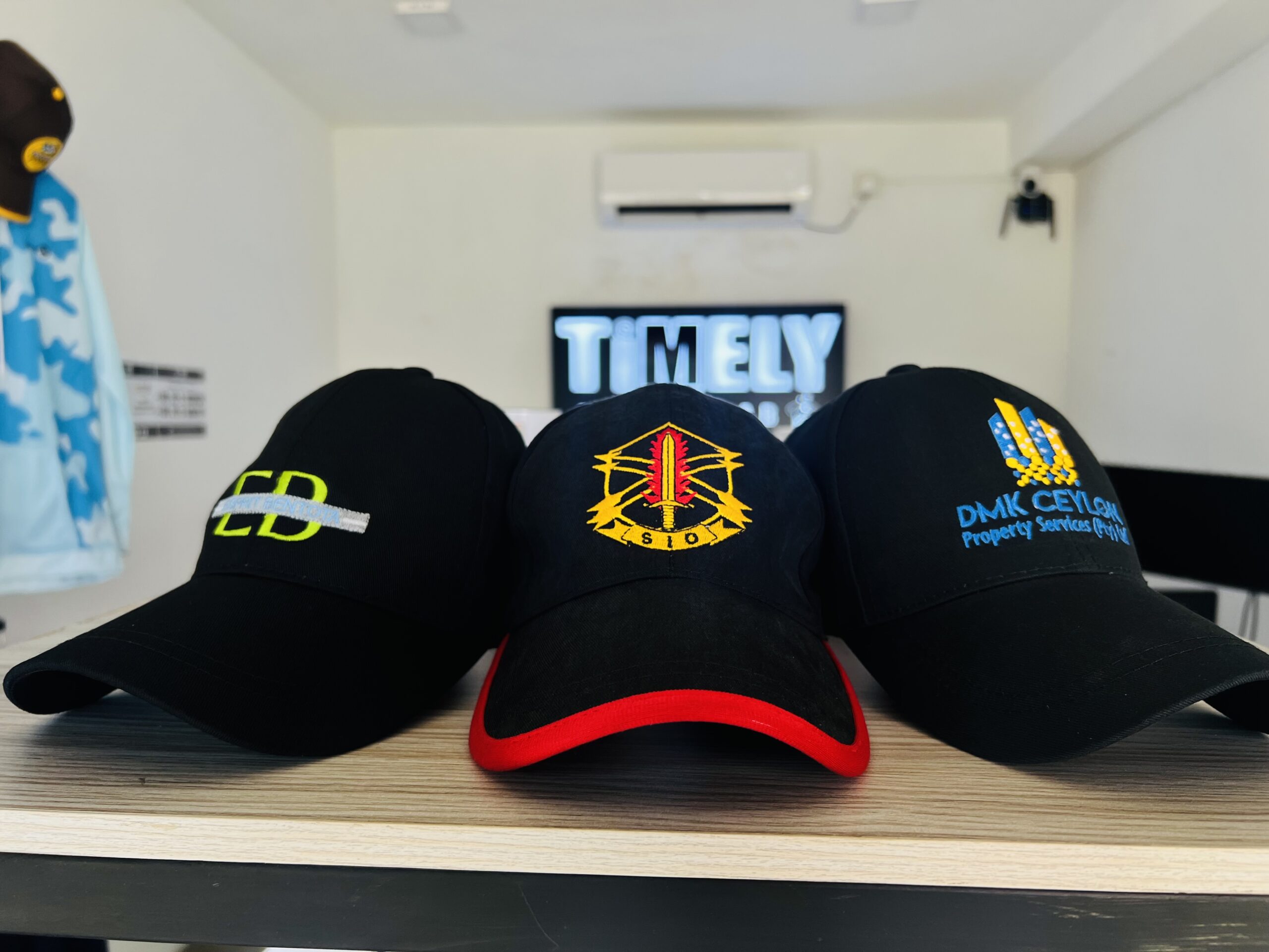 cap-printing-in-colombo-cap-printing-near-me-timely-designlab