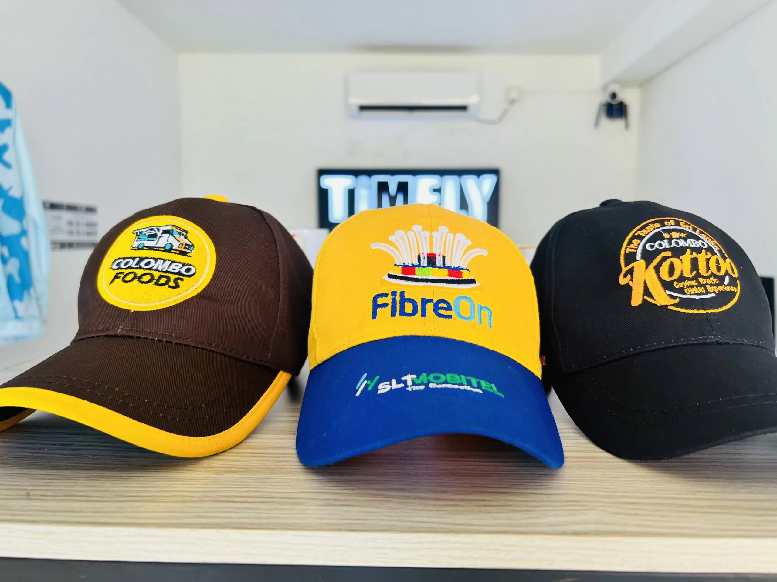 cap-printing-sri-lanka-timely-designlab-timely-clothing-cap-printing-near-me