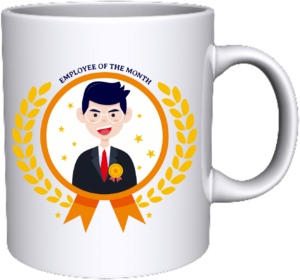 employee-of-the-month-corporate-mugs-printing-mug-printing