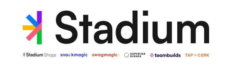 stadium-swagmagic-sri-lankan-ambassador-timely-clothing