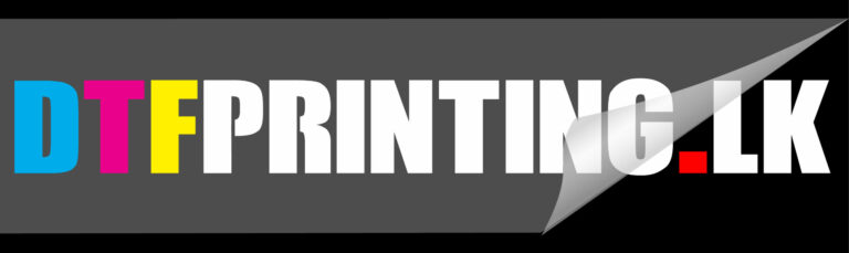 dtfprinting.lk-logo