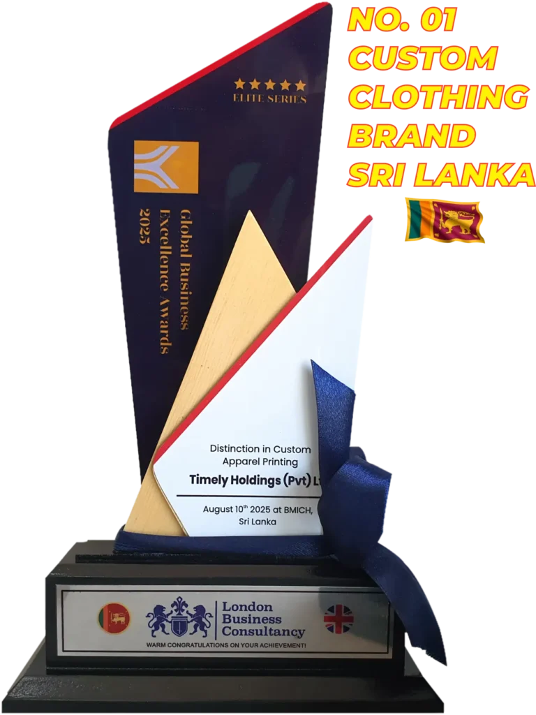 best_propmotional_clothing_supplier_in_Sri_LAnka