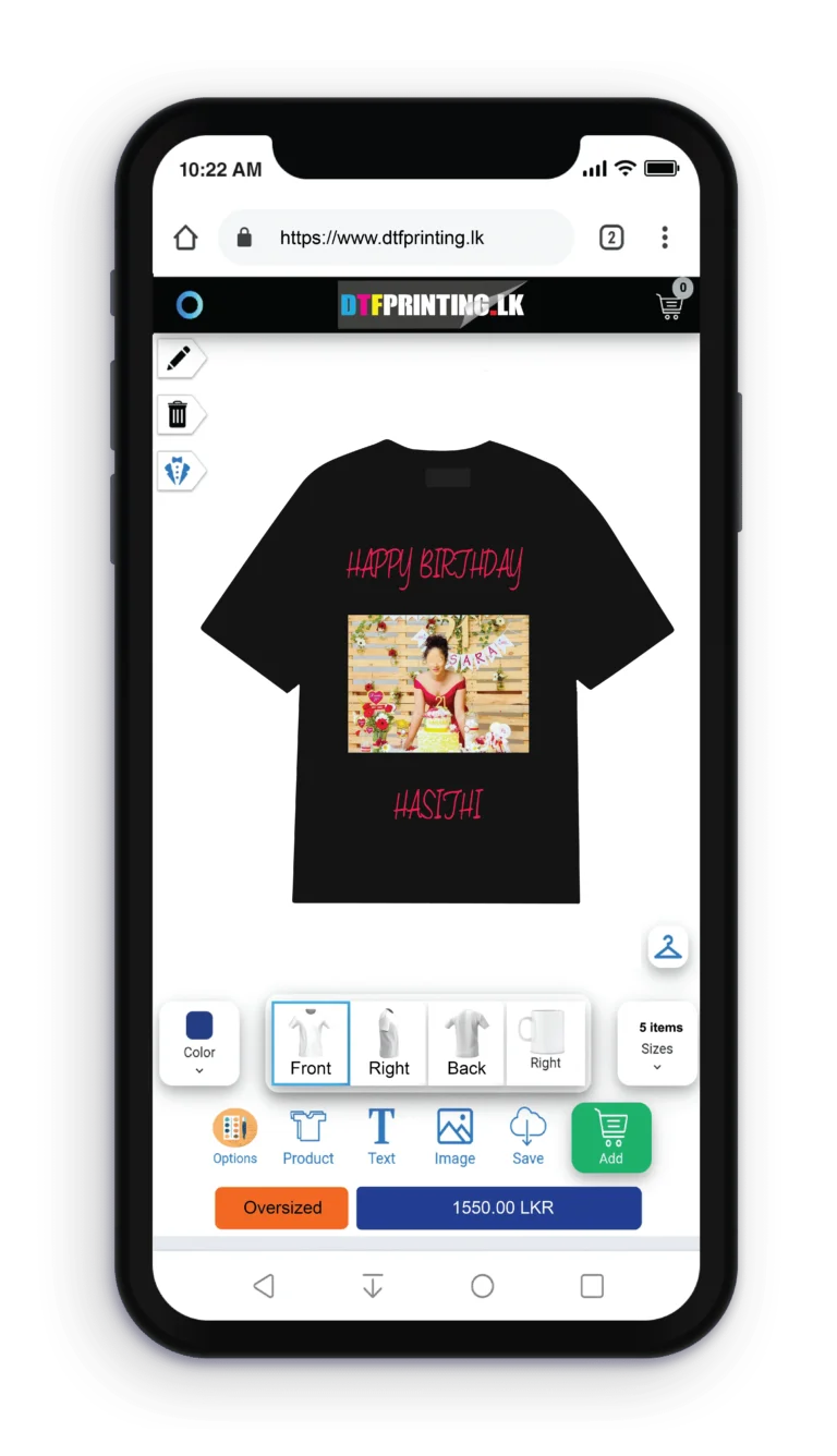 baggy_tshirt_printing_sri_lanka_dtfprinting.lk_dtfprinting_sri_lanka_brithday_tshirt-1